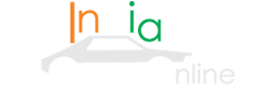 India Taxi Online | About us